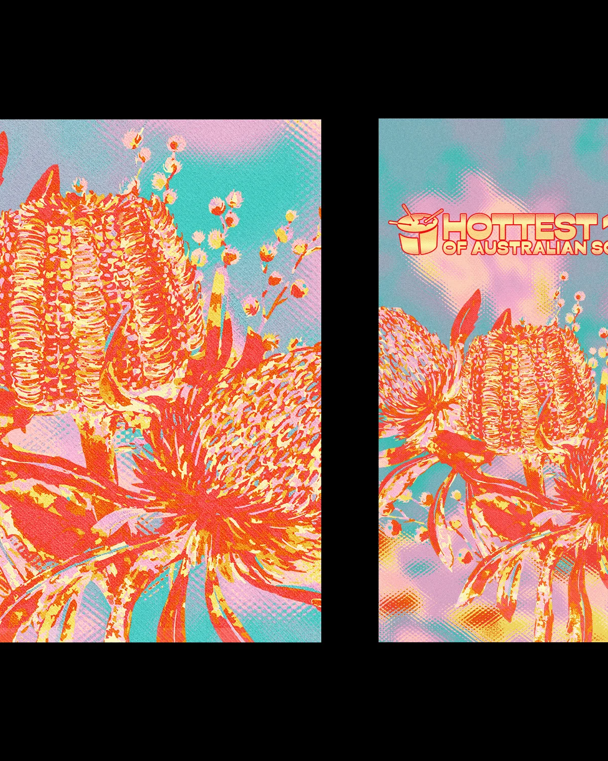 Carousel slide 2